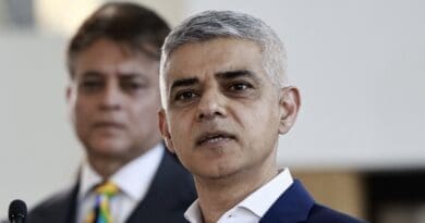 newsseals-sadiqkhanlondonmayor