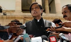 newsseals-shahsitharoormp