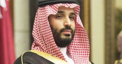 newsseals-suadicrownprincebinsalman