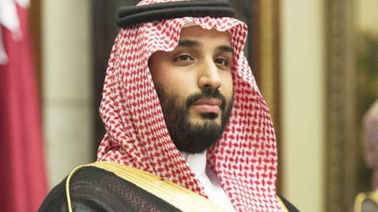 newsseals-suadicrownprincebinsalman