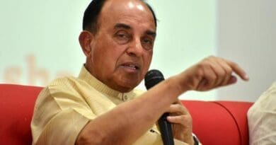 newsseals-subramanianswamyslams