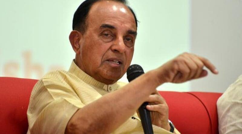 newsseals-subramanianswamyslams