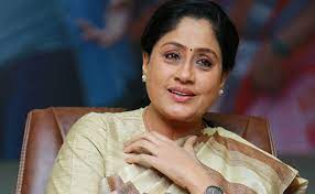 newsseals-vijayashanti