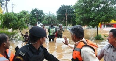 newsseals-apcmchandrababunaidu