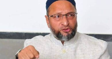 newsseals-asaduddinowaisi