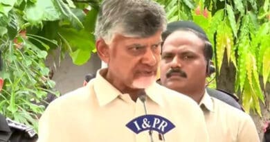 newsseals-chandrababunaidu