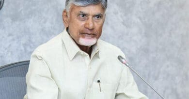 newsseals-chandrababunaiduannounce