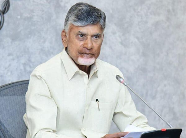 newsseals-chandrababunaiduannounce