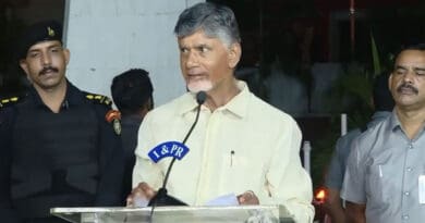 newsseals-chandrababunaiduapcm