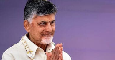 newsseals-chandrababunaiduinvited