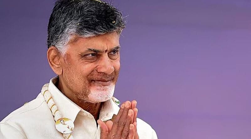 newsseals-chandrababunaiduinvited