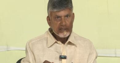 newsseals-chandrababunaiduslams