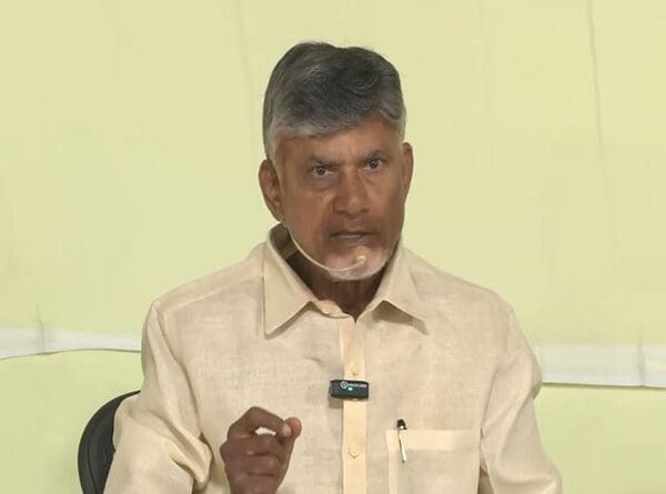 newsseals-chandrababunaiduslams