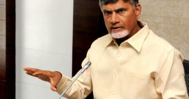 newsseals-chandrababunaiduslamsjagan