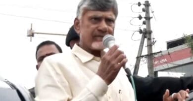 newsseals-chandrababunaiduslamsjaganreddy