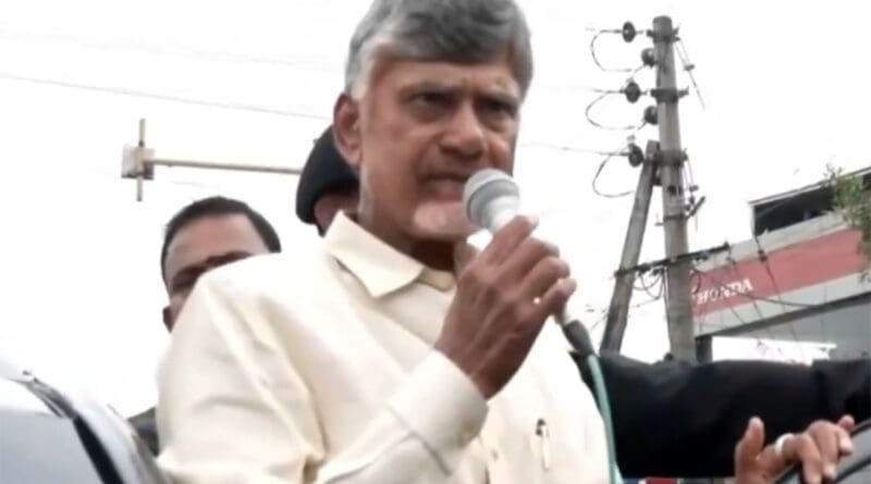 newsseals-chandrababunaiduslamsjaganreddy