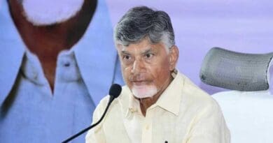 newsseals-chandrababunaiduteleconference