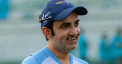 newsseals-gautamgambhir