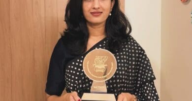 newsseals-jyotiyadavawardwinner