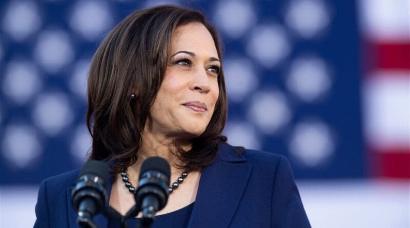 newsseals-kamalaharris