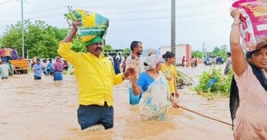 newsseals-mlakolikapudisrinivasarao