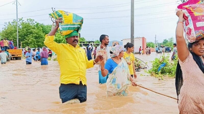 newsseals-mlakolikapudisrinivasarao