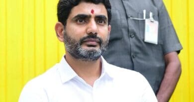 newsseals-naralokesh