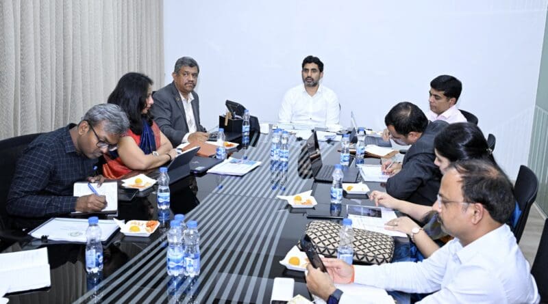 newsseals-naralokesh