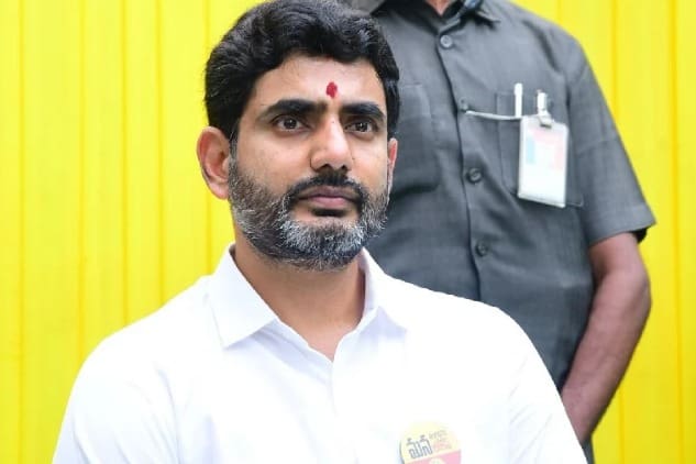 newsseals-naralokesh