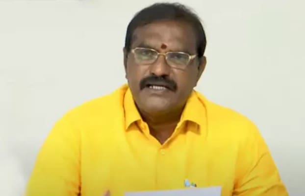 newsseals-nimmalaramanaidu