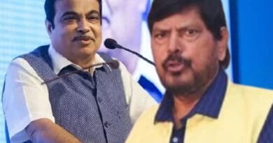 newsseals-nitingadkari