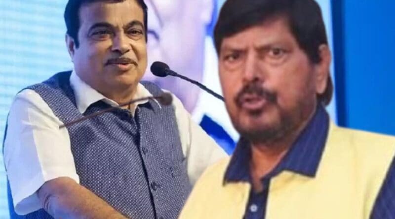 newsseals-nitingadkari