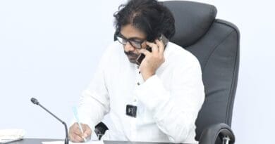 newsseals-pawankalyan