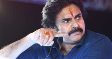 newsseals-pawankalyan