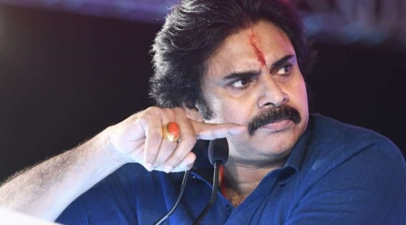 newsseals-pawankalyan