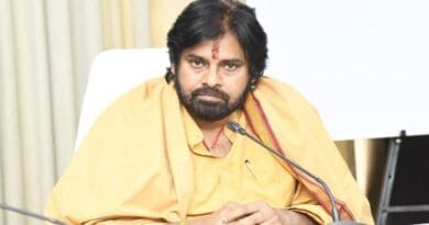 newsseals-pawankalyanbirthday