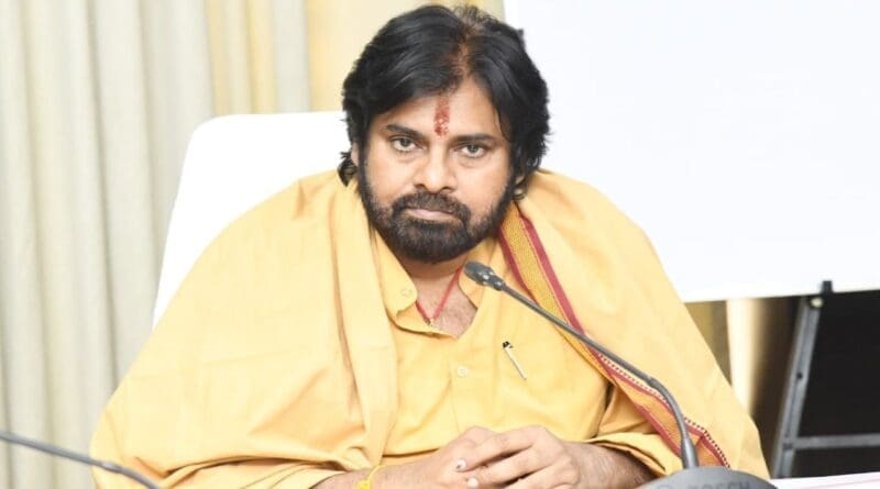 newsseals-pawankalyanbirthday