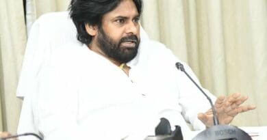 newsseals-pawankalyandycm