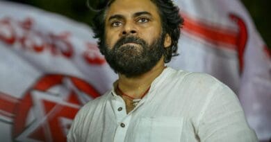 newsseals-pawankalyandynamaicleader