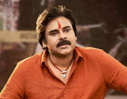 newsseals-pawankalyanpowerstar