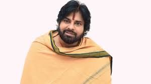 newsseals-pawankalyanslams