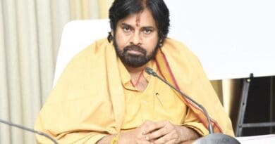 newsseals-pawankalyanslamsysrcp