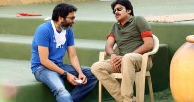 newsseals-pawankalyantrivikram