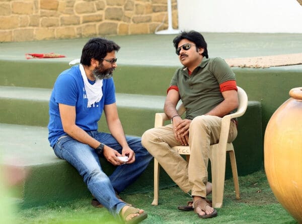 newsseals-pawankalyantrivikram