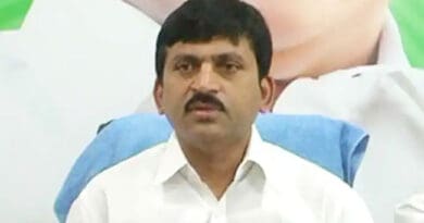 newsseals-ponguletisrinavsreddy