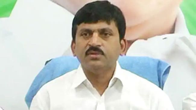 newsseals-ponguletisrinavsreddy