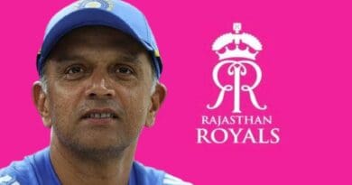 newsseals-rahuldravid