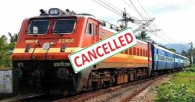 newsseals-southcentralalrailwaycancel