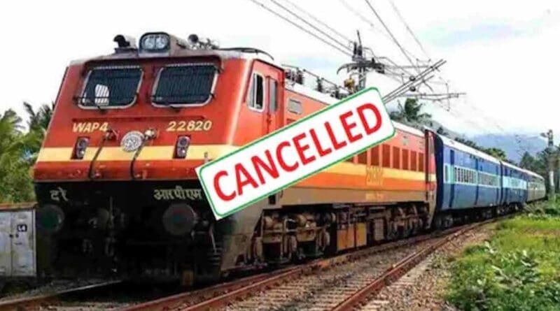 newsseals-southcentralalrailwaycancel