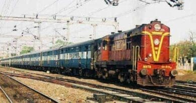 newsseals-southcentralrailwaycancels450trains